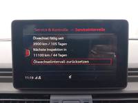 Fahrzeugstatus