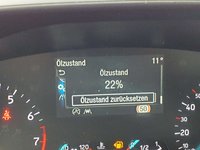 Fahrzeugstatus
