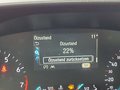 Fahrzeugstatus