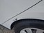 Seitenteil hinten links