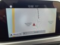 Ansicht Navigation