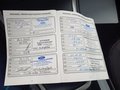 Servicenachweis