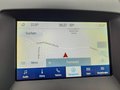Ansicht Navigation