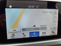 Ansicht Navigation