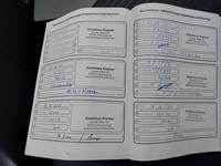 Servicenachweis