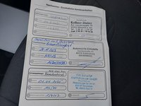 Servicenachweis