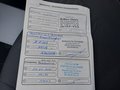 Servicenachweis