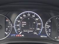 Fahrzeugstatus