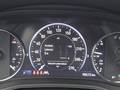 Fahrzeugstatus