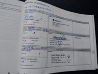 Servicenachweis