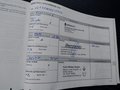Servicenachweis