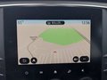 Ansicht Navigation