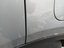 Seitenteil hinten links