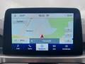 Ansicht Navigation