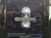 Fahrzeugstatus