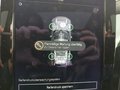 Fahrzeugstatus