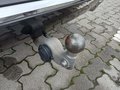 Ansicht Anhängerkupplung