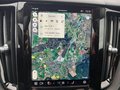 Ansicht Navigation