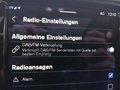 Weitere Sonderausstattung
