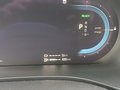 Ansicht Elektrofahrzeug