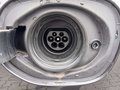 Ansicht Elektrofahrzeug