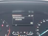 Fahrzeugstatus