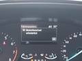 Fahrzeugstatus