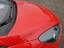Motorhaube