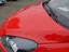Motorhaube