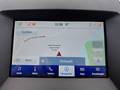 Ansicht Navigation