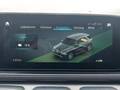 Ansicht Elektrofahrzeug