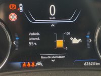 Fahrzeugstatus