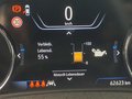 Fahrzeugstatus