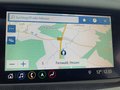 Ansicht Navigation