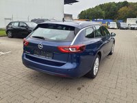 Ansicht hinten rechts