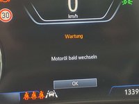 Fahrzeugstatus