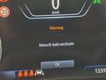 Fahrzeugstatus