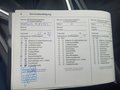 Servicenachweis