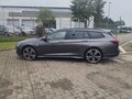 Ansicht Seite