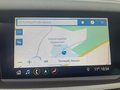 Ansicht Navigation