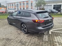 Ansicht hinten links