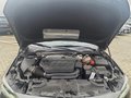 Ansicht Motorraum