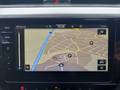 Ansicht Navigation