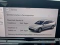 Fahrzeugstatus