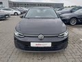 Ansicht Front
