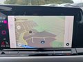 Ansicht Navigation