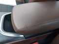 Weitere Bilder Innenraum