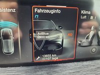 Fahrzeugstatus