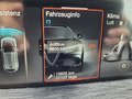 Fahrzeugstatus