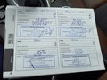 Servicenachweis